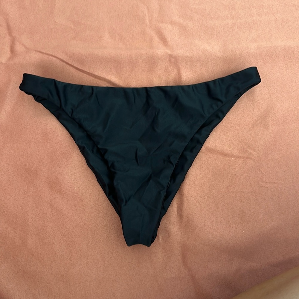 BENOA bottoms